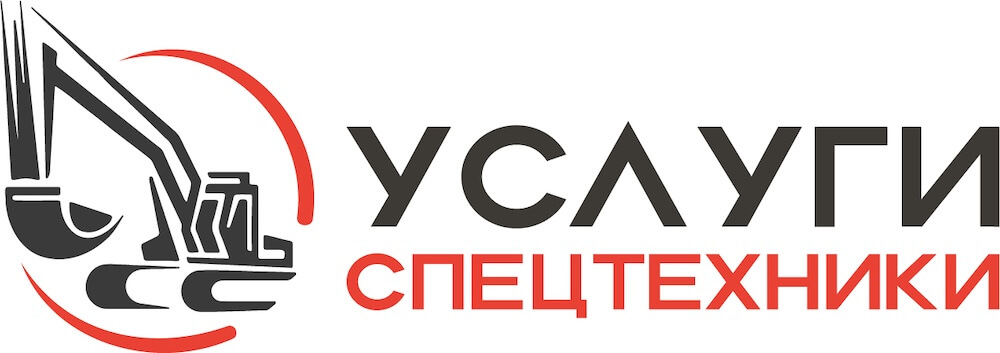 Логотип